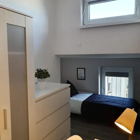 Wajdeloty Wrzeszcz