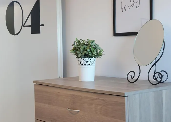 Wajdeloty Wrzeszcz *