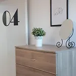 Wajdeloty Wrzeszcz *