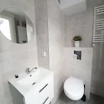 Wajdeloty Wrzeszcz