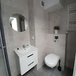 Wajdeloty Wrzeszcz *
