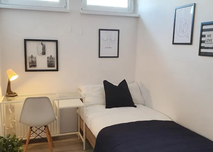 Wajdeloty Wrzeszcz *