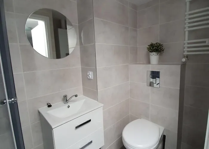 Wajdeloty Wrzeszcz *